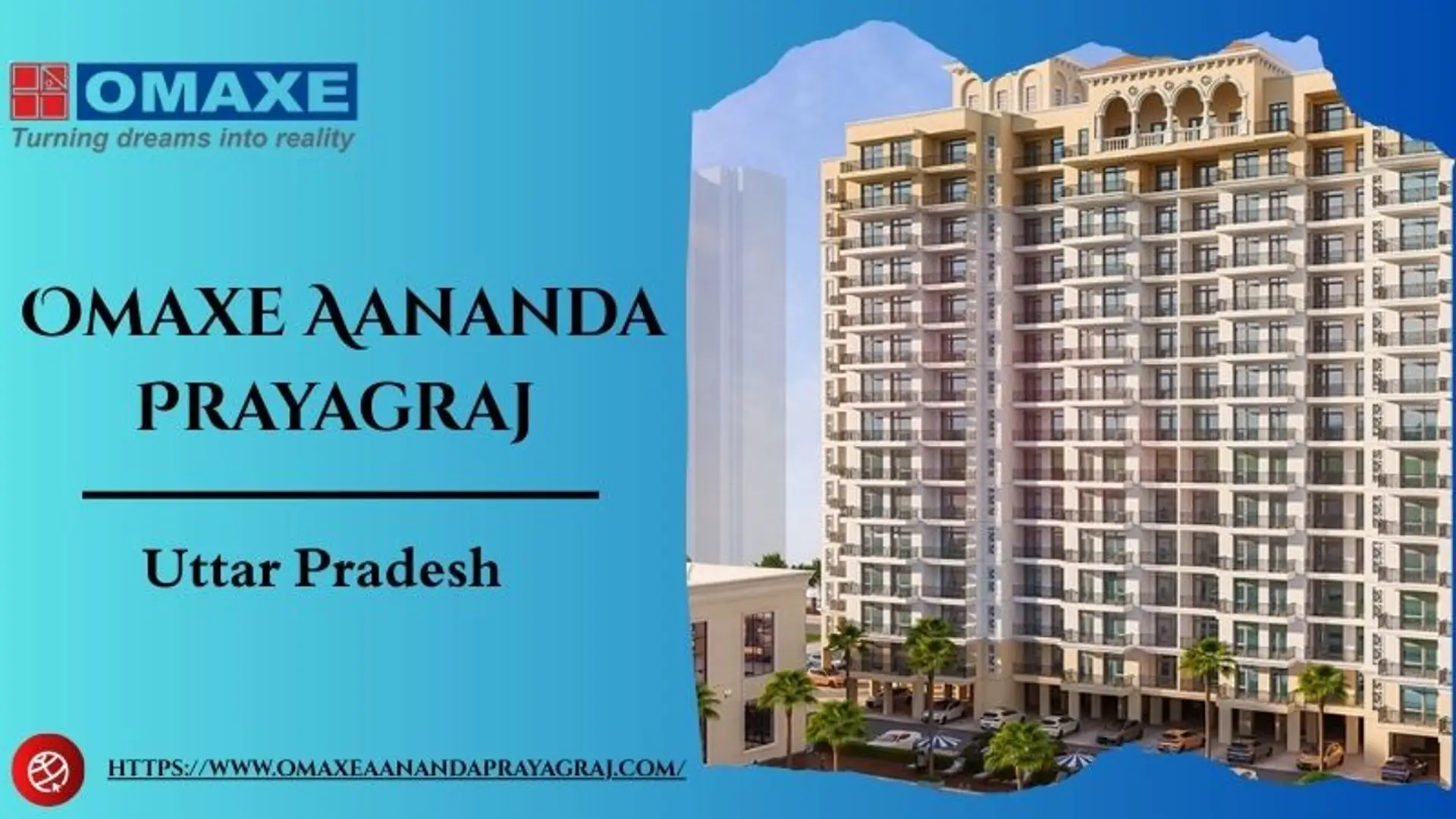 68b0308d2093f39573f08b6b